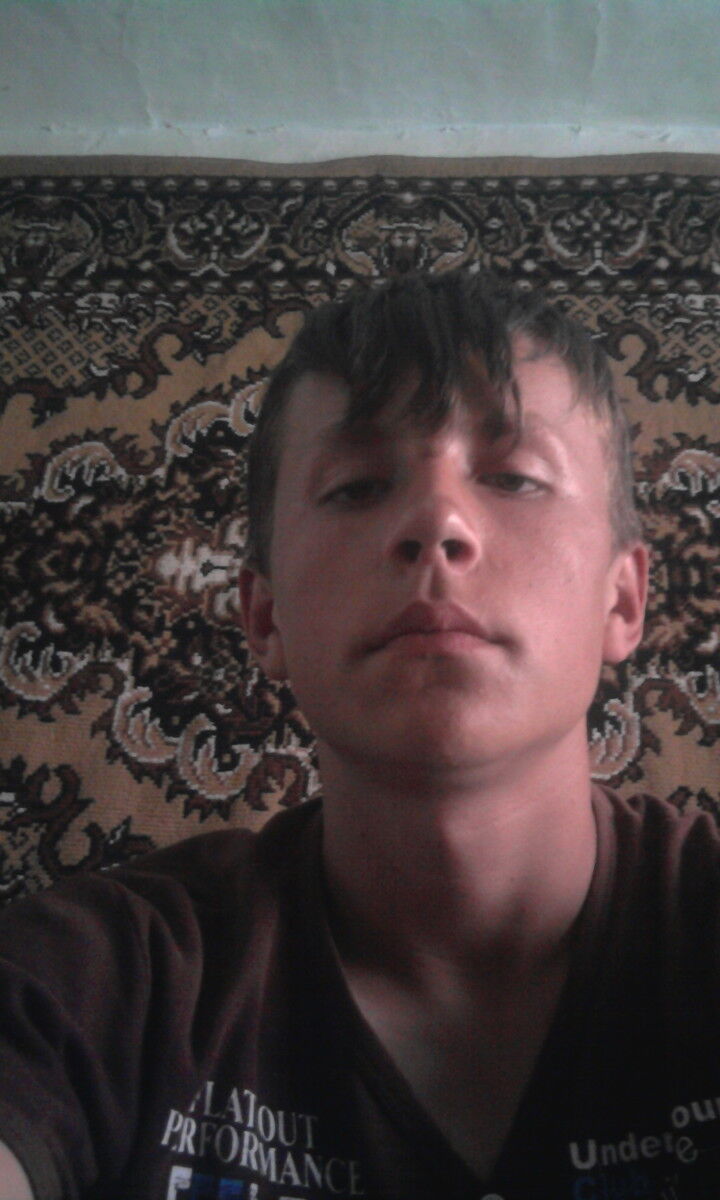  4405993  , 29 ,    