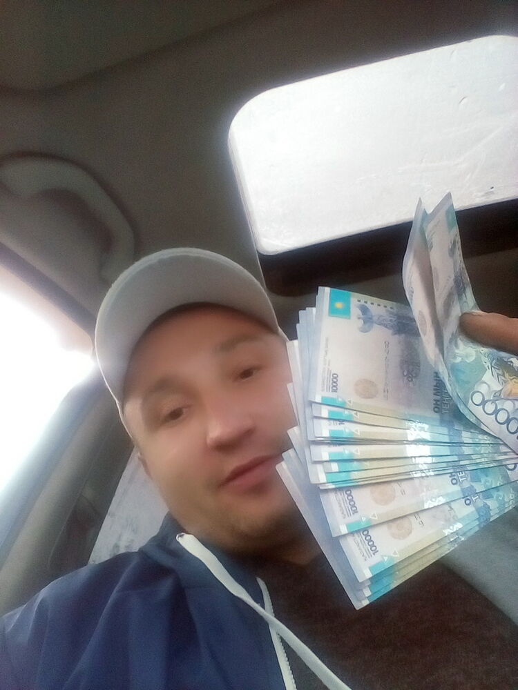 ���������� �������������, ���� ������� �������, 33 ����, ������������ ��� ������, ����� � ���������, c�������� ���������