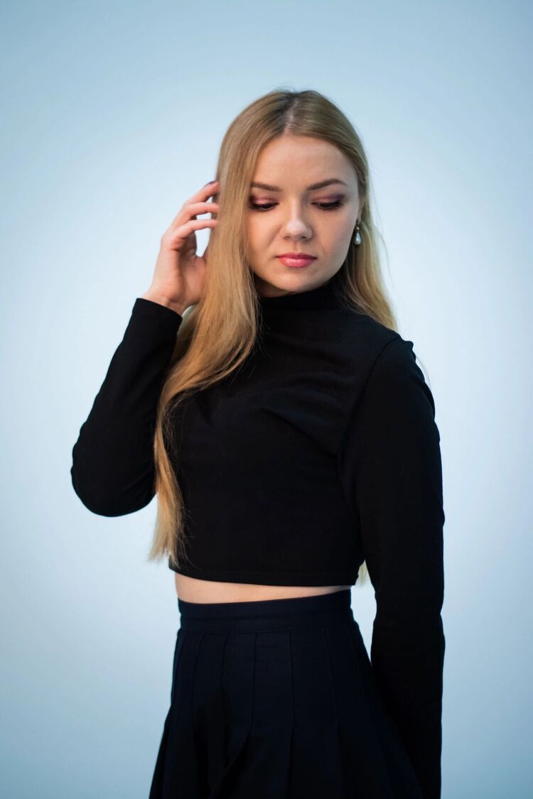 ���������� �����-���������, ���� ������� ��������, 29 ���, ������������ ��� ������, ����� � ���������, c�������� ���������, ���������