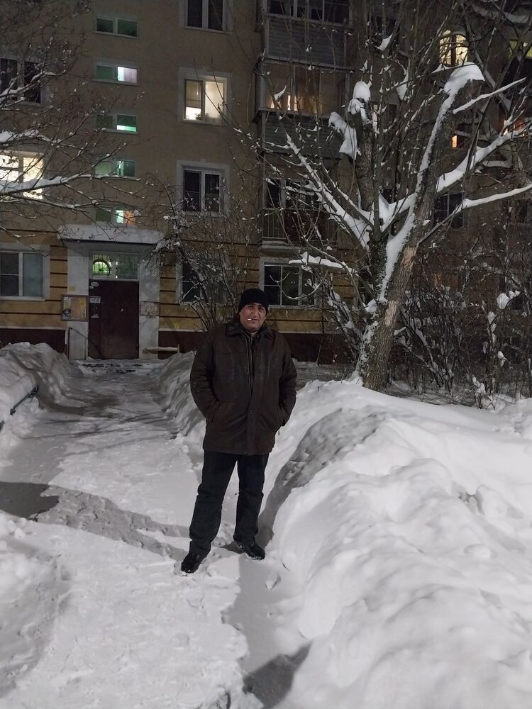 ���� 32006203 ������� ����, 54 ����, ���� ���������� � ������ ���������