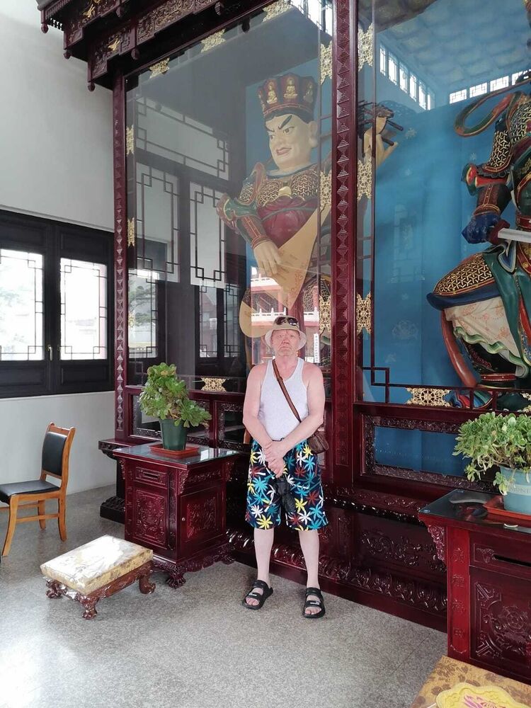 ���� 56145973 ������� ������, 55 ���, ���� ���������� � ��������������