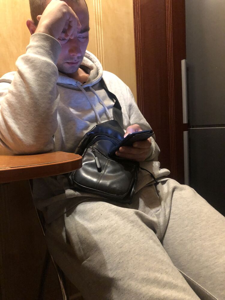 ���������� �������, ���� ������� �������, 31 ���, ������������ ��� ����� � ���������, c�������� ���������