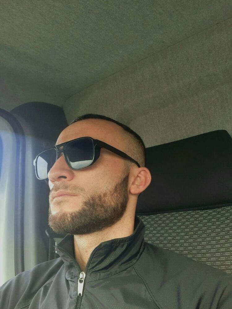 ���� 55752663 ������� �����, 33 ����, ���� ���������� � �����������