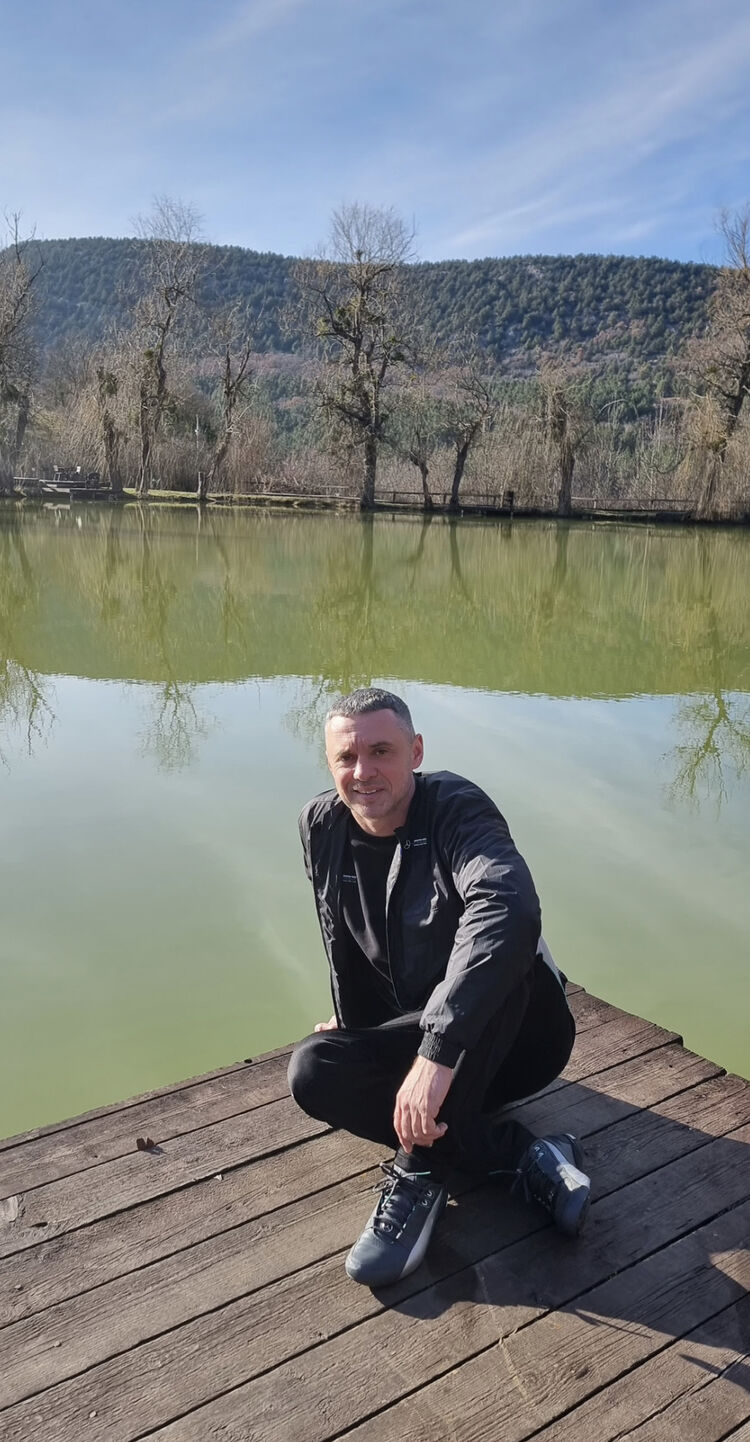 ���������� �����������, ���� ������� �������, 38 ���, ������������ ��� ������, ����� � ���������