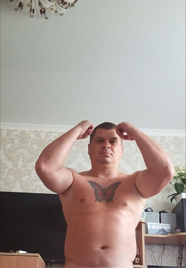 ���������� ���������� �����, ���� ������� Parieniok, 42 ����, ������������ ��� ������, ����� � ���������