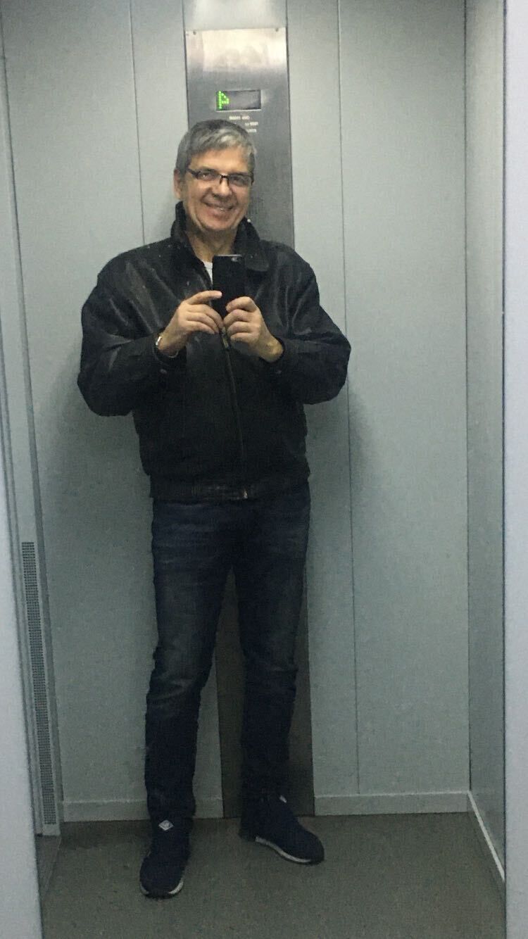  45886183  , 48 ,    