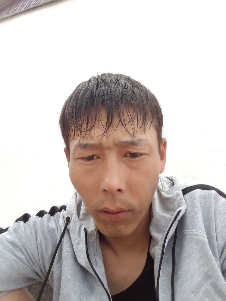 ���������� ���������, ���� ������� ��������, 32 ����, ������������ ��� ������, ����� � ���������, c�������� ���������