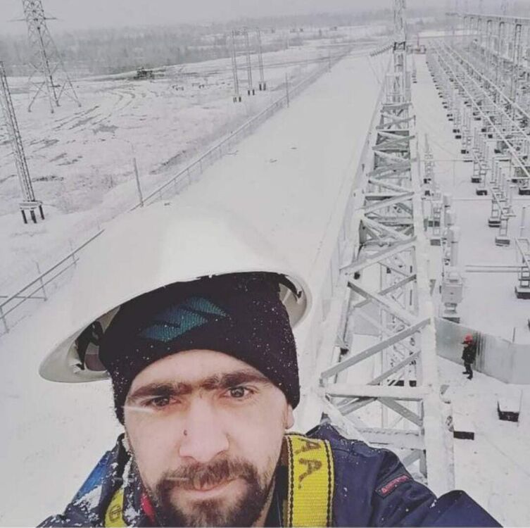  25475663  , 36 ,    