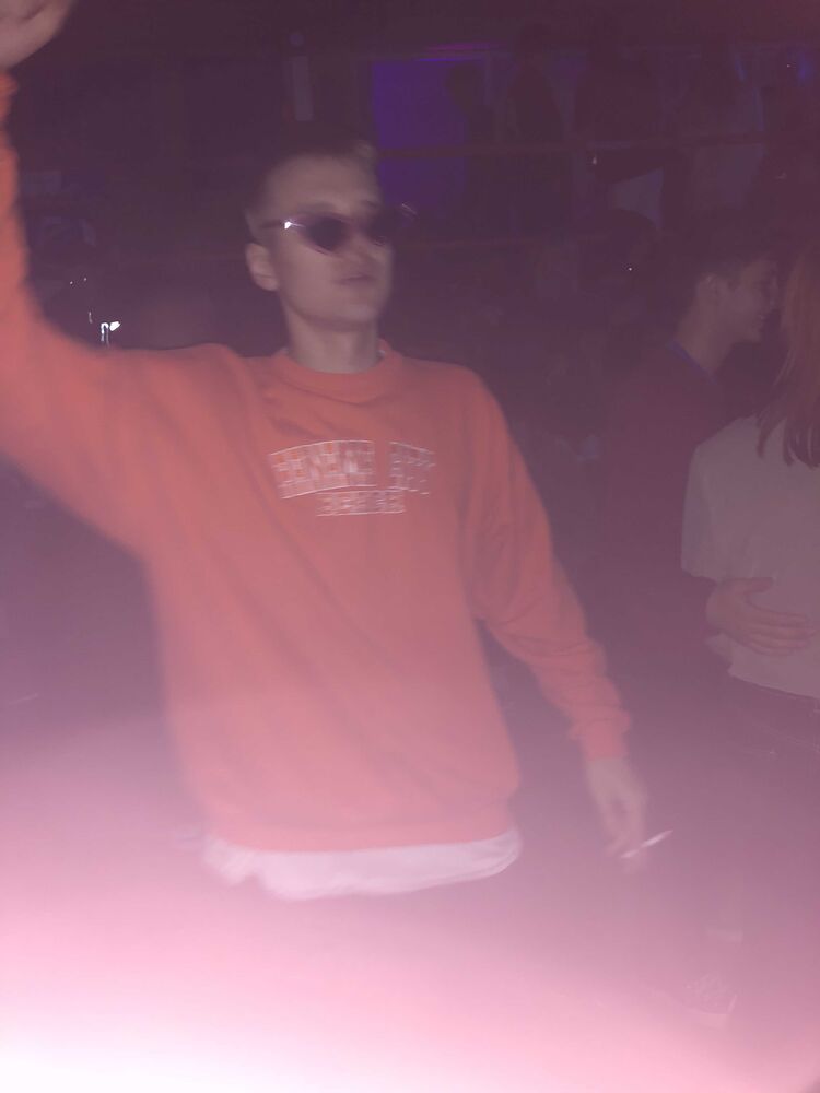 ���������� �����, ���� ����� �����, 24 ����, ������������ ��� ������, ����� � ���������