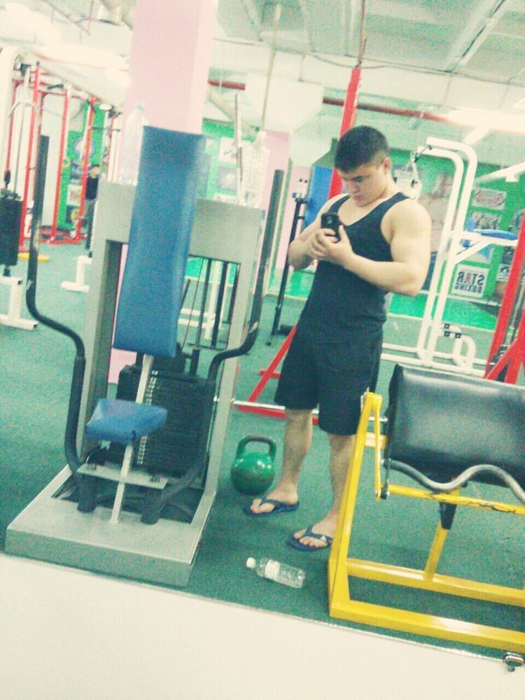 ���������� ������, ���� ������� ������, 32 ����, ������������ ��� ������, ����� � ���������