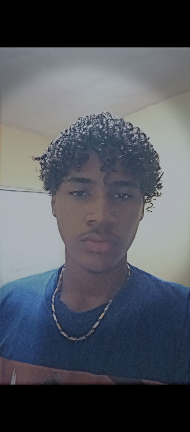  -,   Yasiel, 19 ,   ,   
