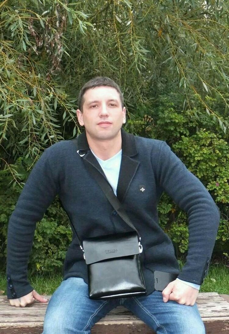 ���� 25824403 ������� ������, 39 ���, ���� ���������� � ������