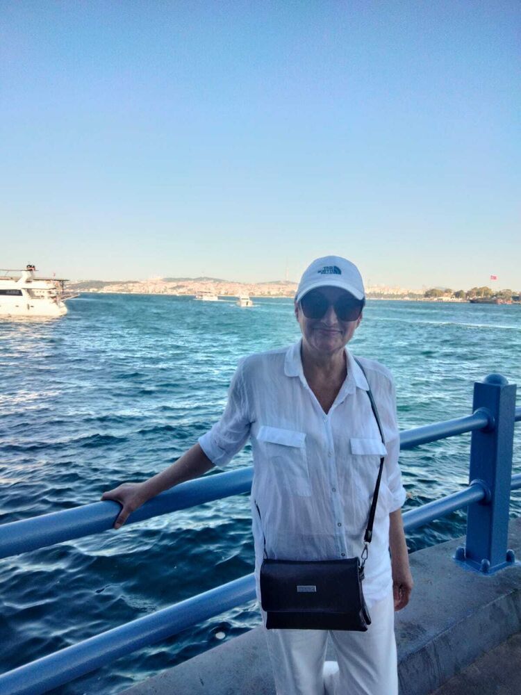  ,   Tanya, 62 ,   ,   , c 