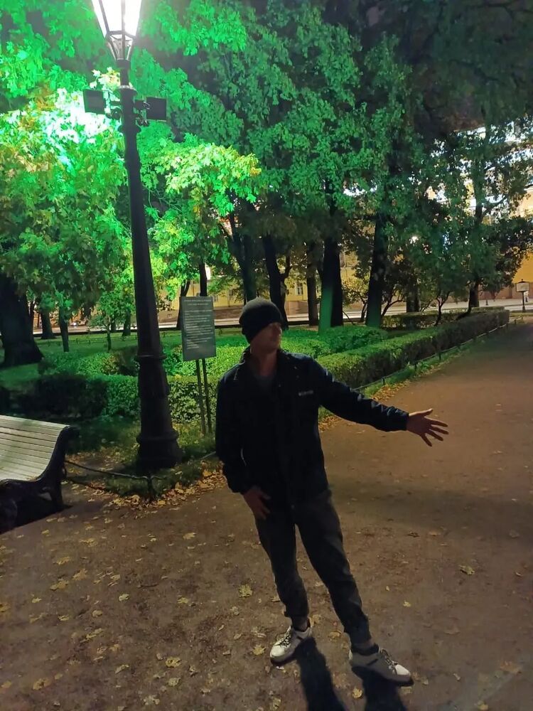  ,   , 34 ,     , c 