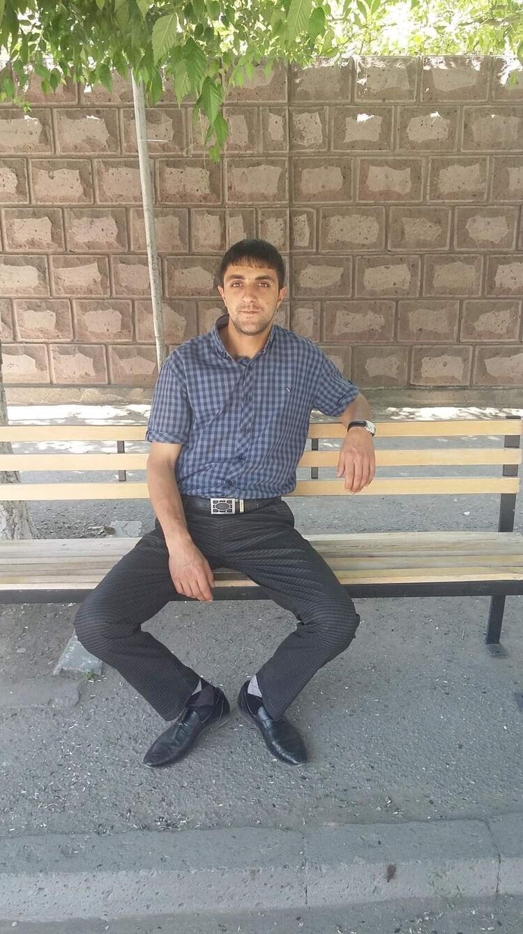 ���� 25084903 ������� Gugo, 37 ���, ���� ���������� � �������