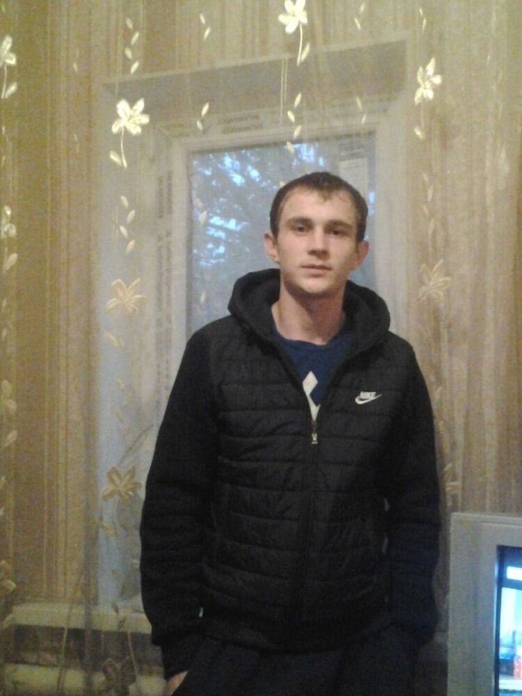 ���������� �������, ���� ������� ������, 34 ����, ������������ ��� ����� � ���������, ���������