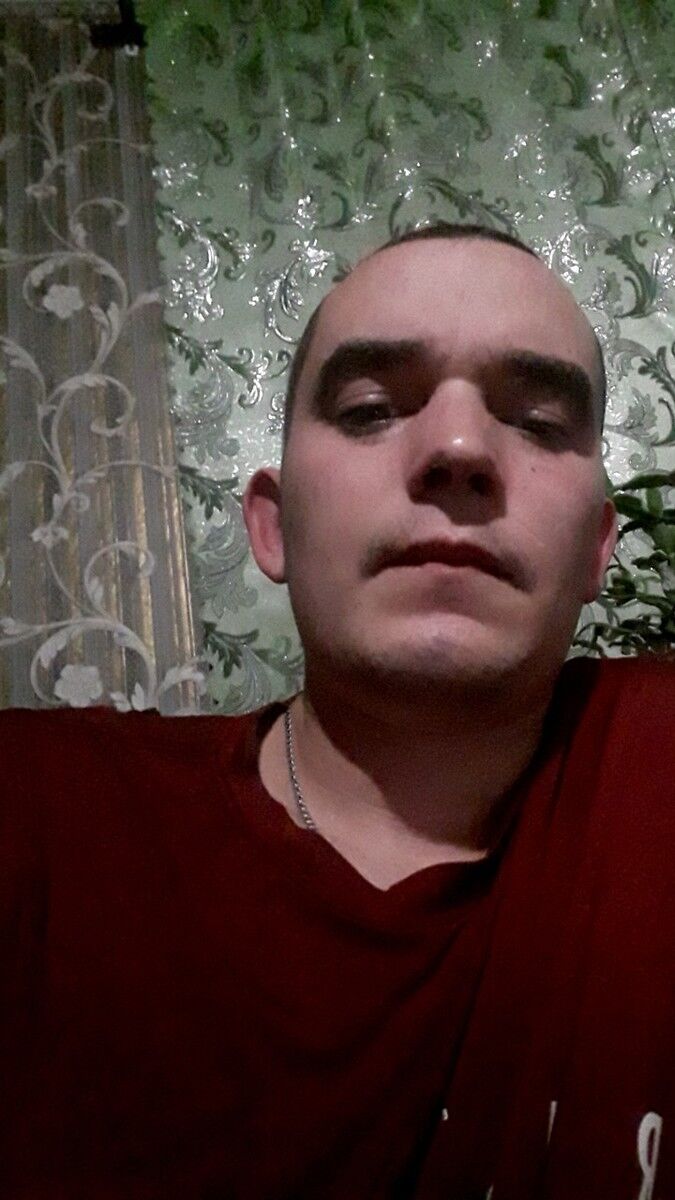 ���������� ����������, ���� ������� �����, 34 ����, ������������ ��� ������, ����� � ���������, c�������� ���������