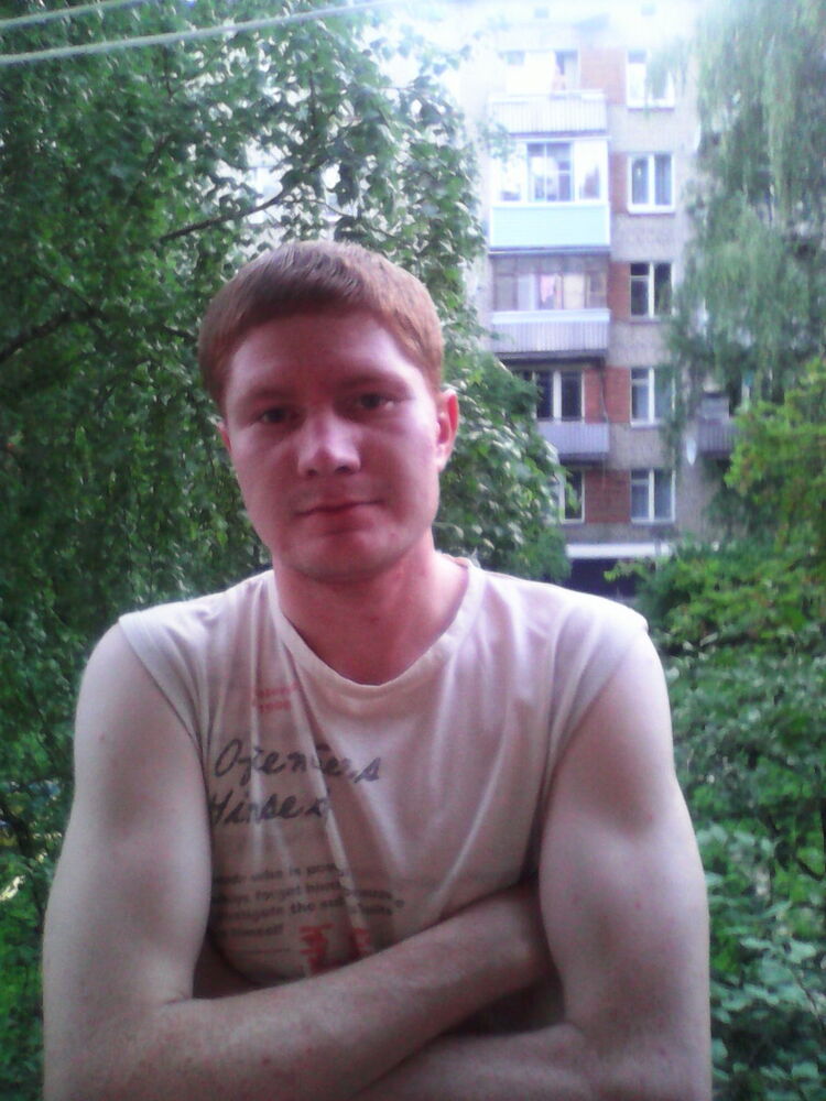 ���������� �������, ���� ������� �����, 36 ���, ������������ ��� ������, ����� � ���������, c�������� ���������