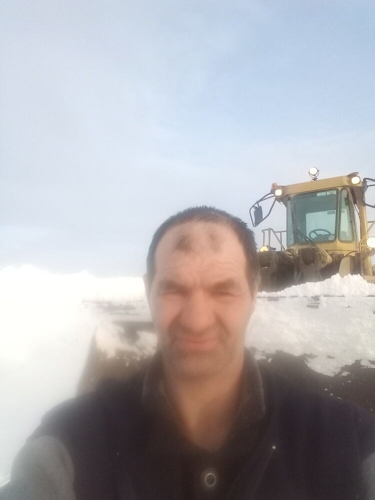  ,   , 51 ,   ,   , c , 