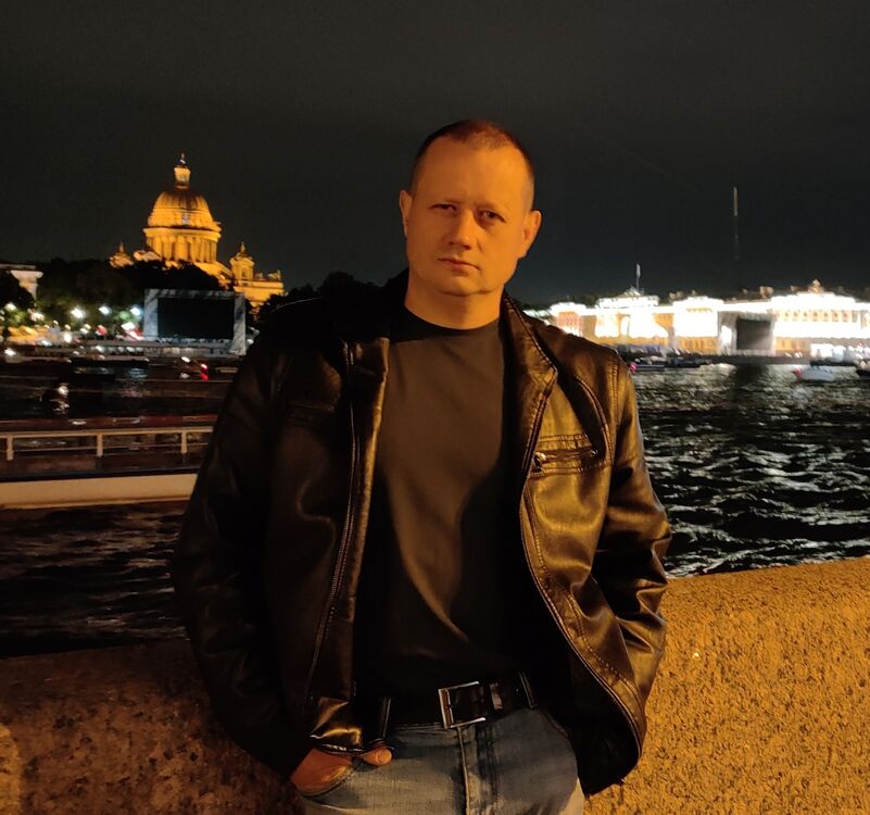  -,   , 47 ,   ,   , c 