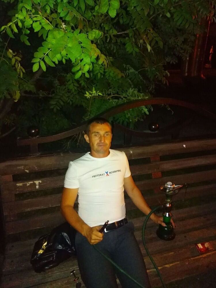  45387533  , 39 ,    