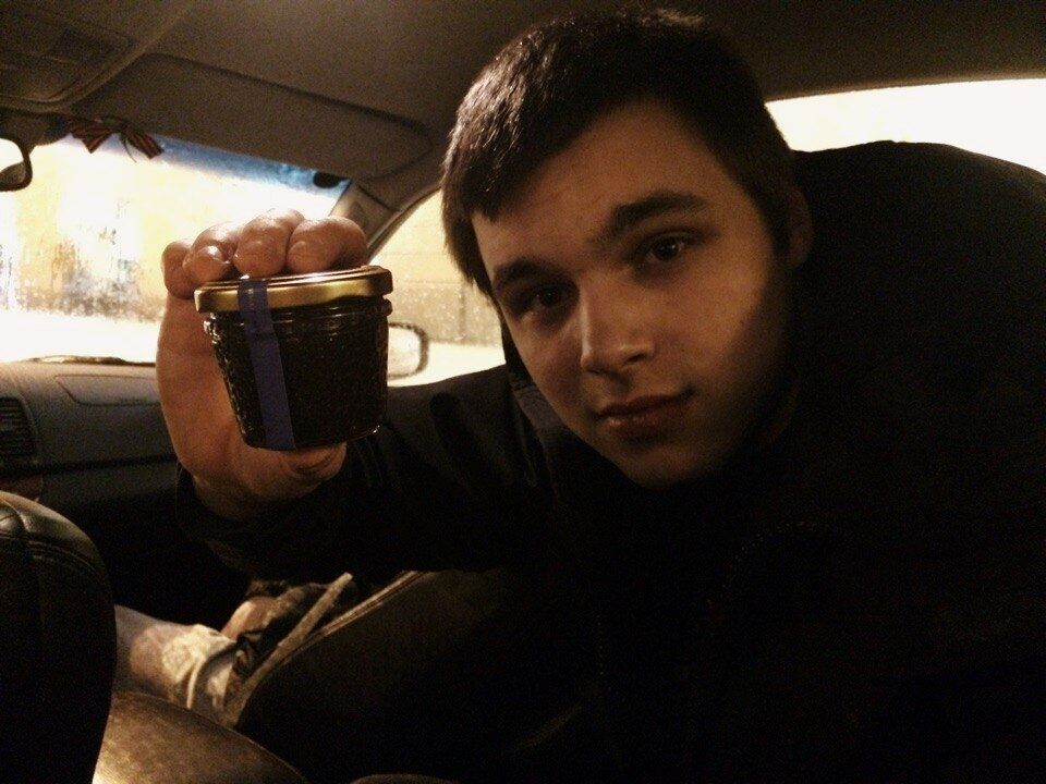 ���� 27749003 ������� �������, 29 ���, ���� ���������� � �����-����������