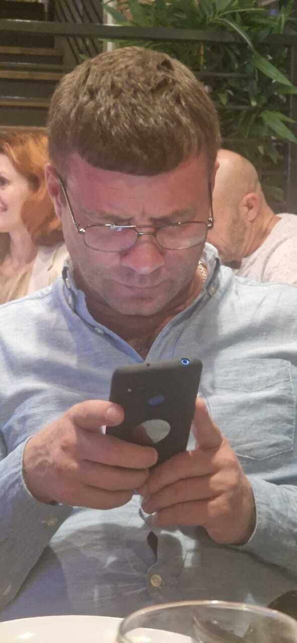 ���������� ����, ���� ������� �����, 41 ���, ������������ ��� ������, ����� � ���������, c�������� ���������