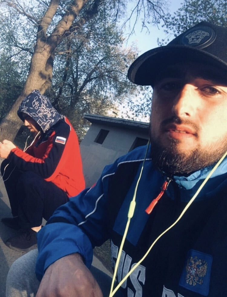 ���� 40532443 ������� ������, 28 ���, ���� ���������� � �������