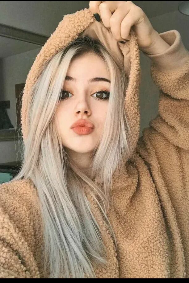 ,   , 26 ,     , c 