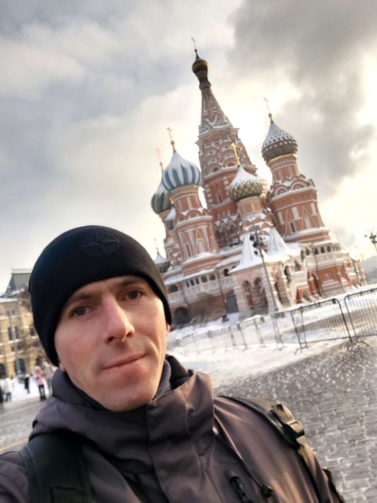 ���������� ������, ���� ������� �����, 36 ���, ������������ ��� ������, ����� � ���������, c�������� ���������