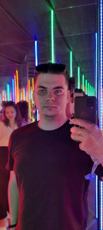  ,   , 34 ,   ,   