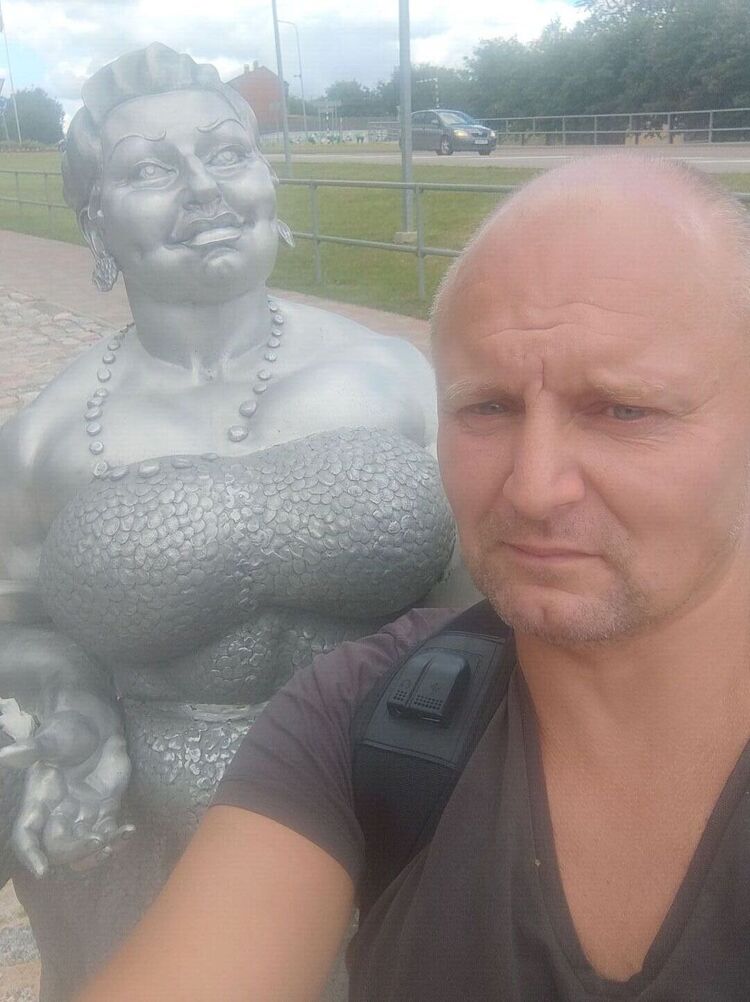 ���������� �����, ���� ������� ���������, 45 ���, ������������ ��� c�������� ���������