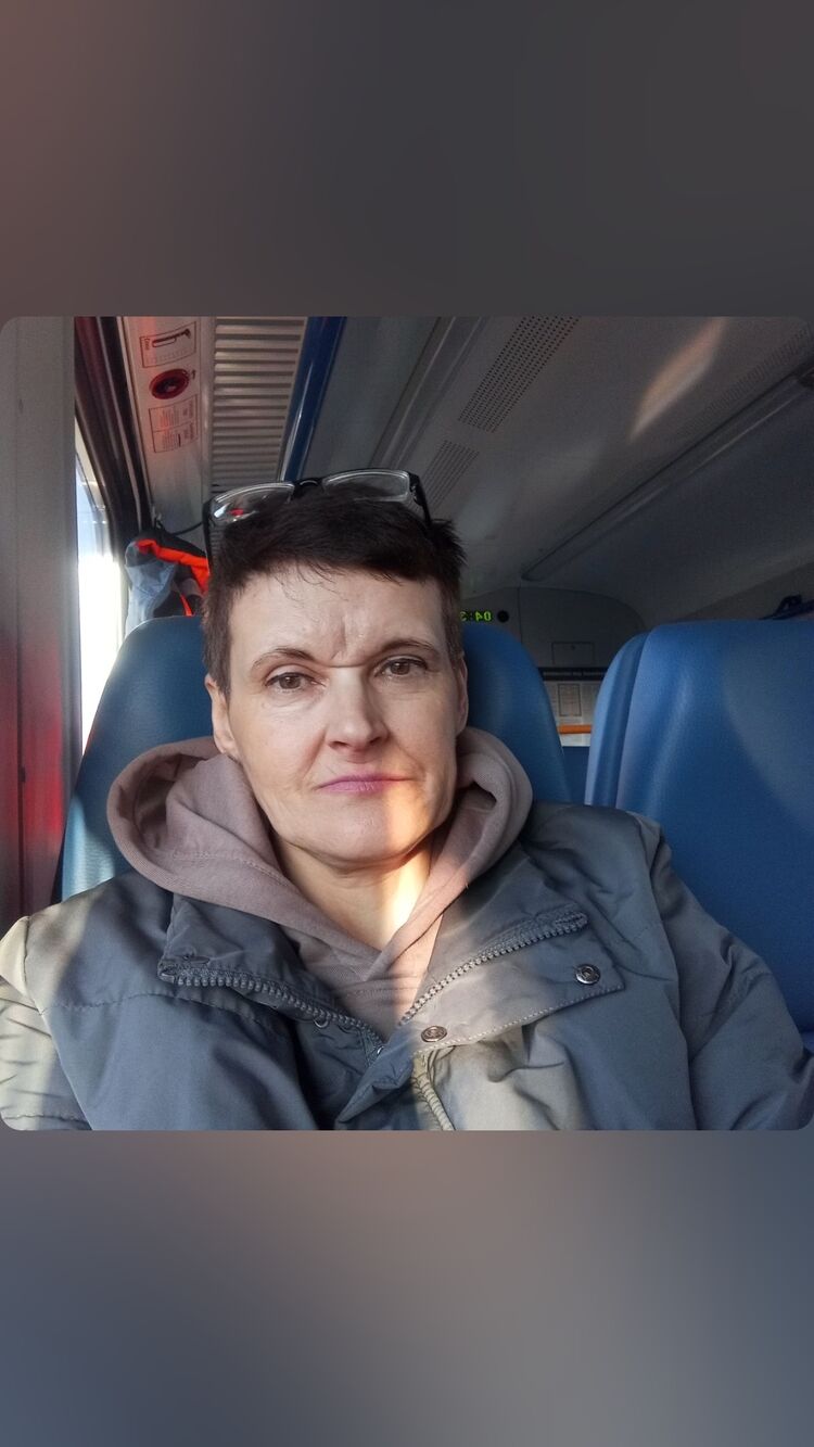  ,   , 51 ,   c 