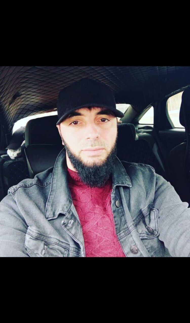  ,   , 37 ,   ,   