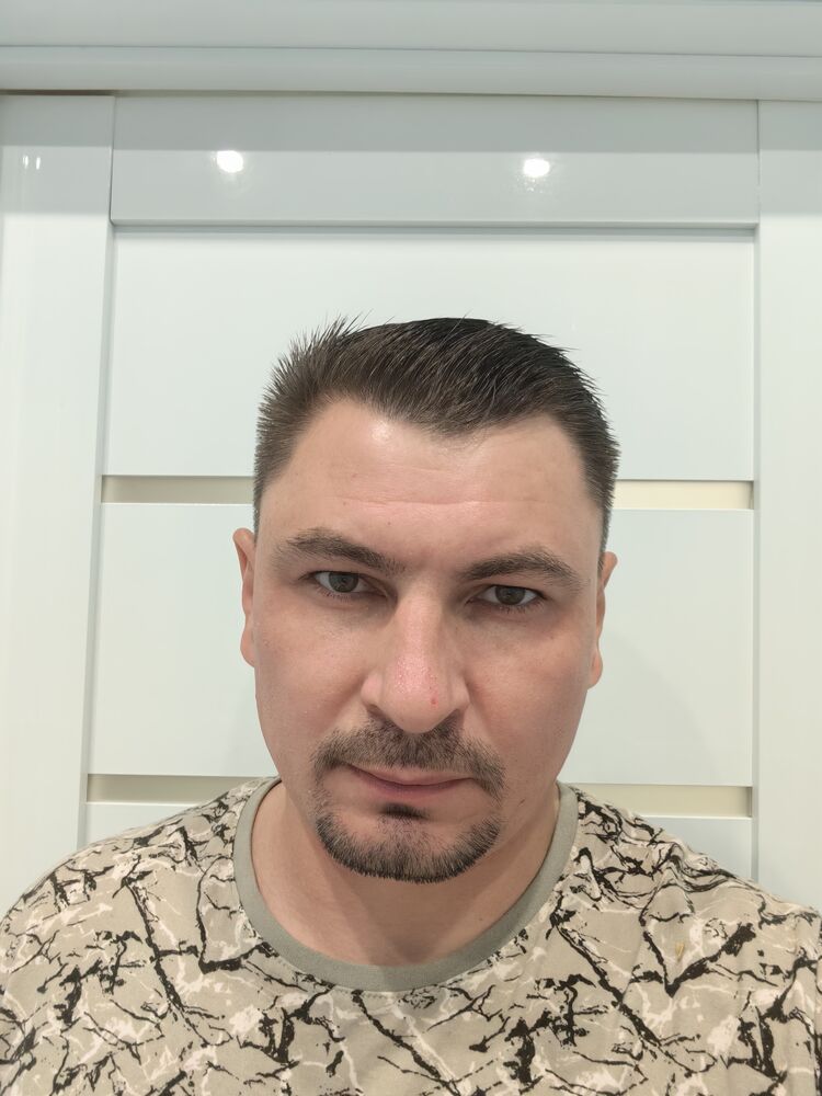  35314073  , 43 ,    