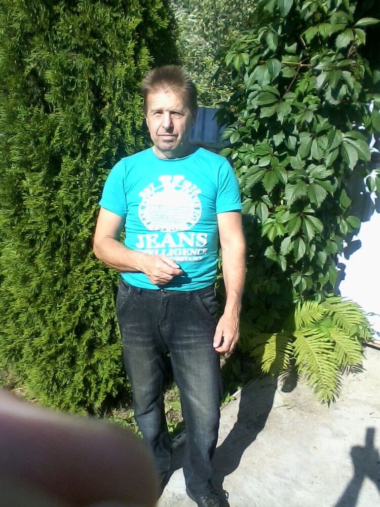  16952043  C, 65 ,    