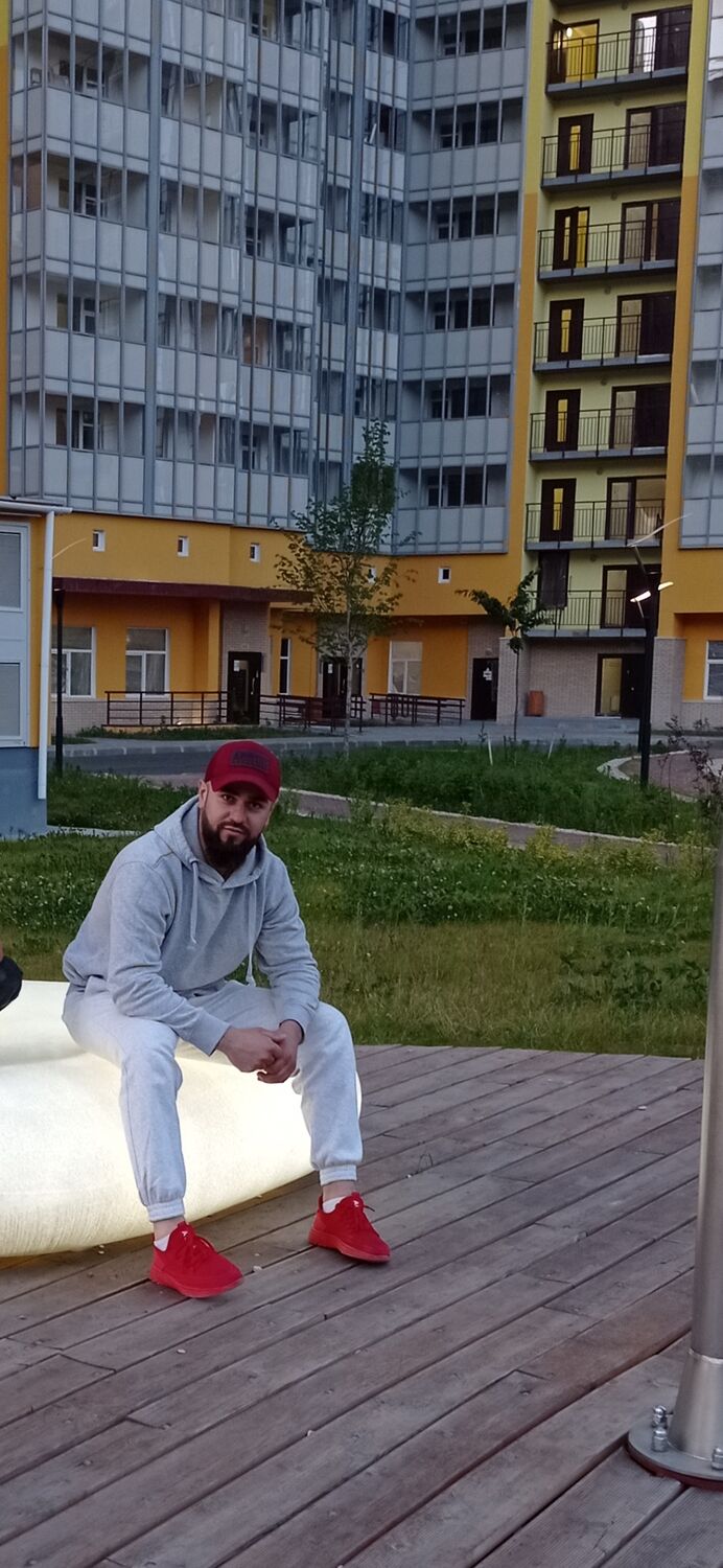 ���� 28829383 ������� �������, 34 ����, ���� ���������� � �����-����������