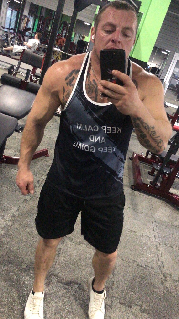 ���������� ������, ���� ������� �������, 38 ���, ������������ ��� ������, ����� � ���������, c�������� ���������, ���������