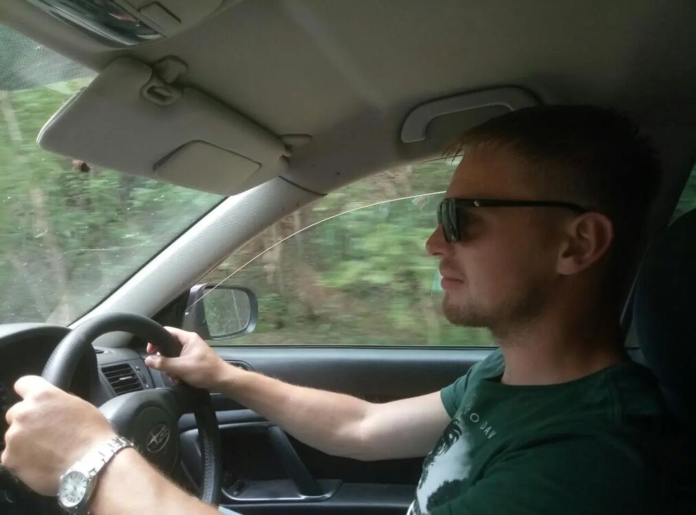 ���� 29666503 ������� ����, 37 ���, ���� ���������� � ����-���