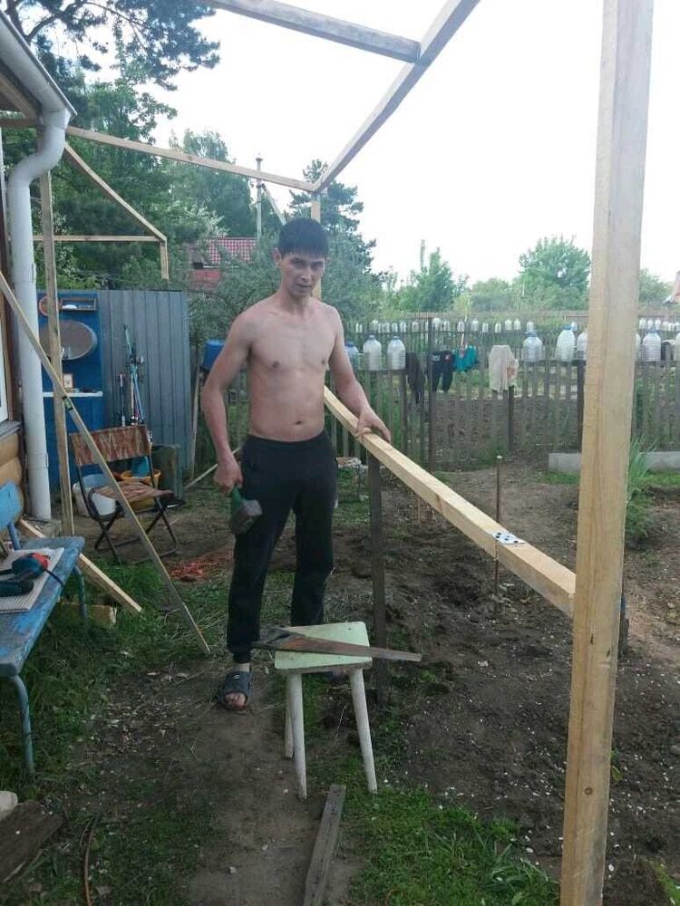 ���������� �������������, ���� ������� ������, 37 ���, ������������ ��� ������, ����� � ���������, c�������� ���������