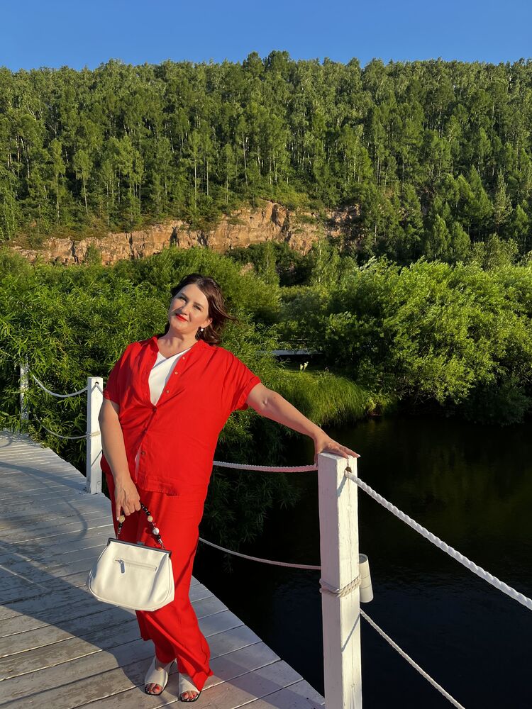 ���������� ����������, ���� ������� ���, 47 ���, ������������ ��� ������, ����� � ���������