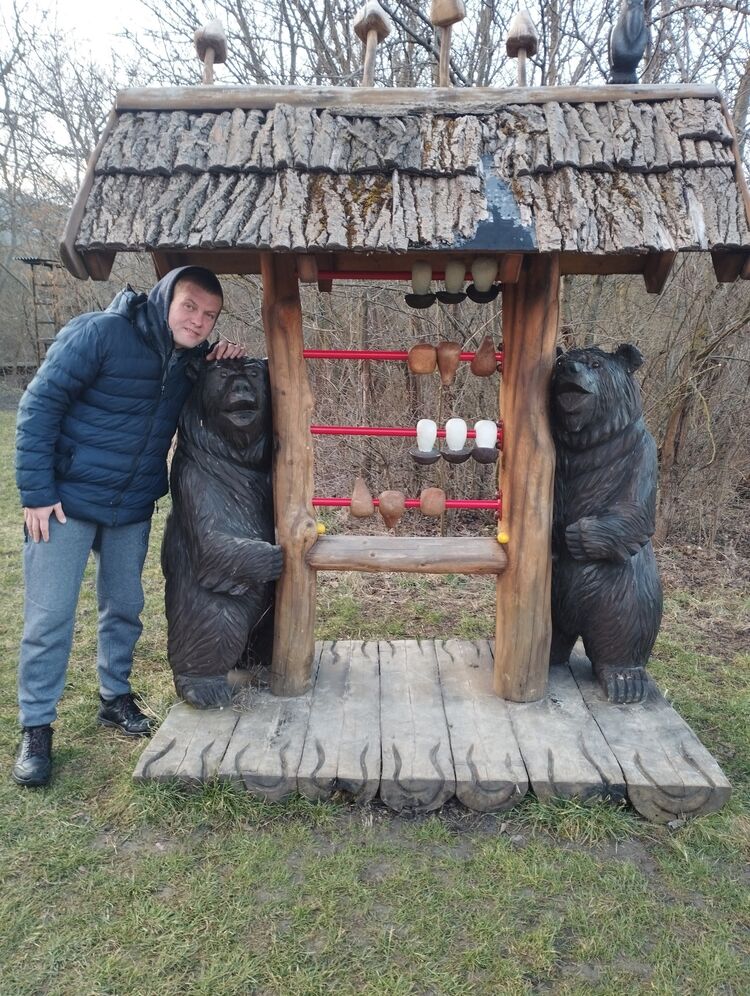 ���������� �����������, ���� ������� ��������, 31 ���, ������������ ��� ������, ����� � ���������, c�������� ���������