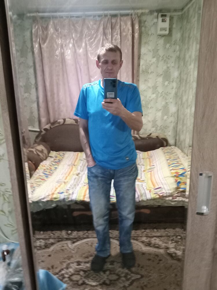  33581603  , 48 ,    