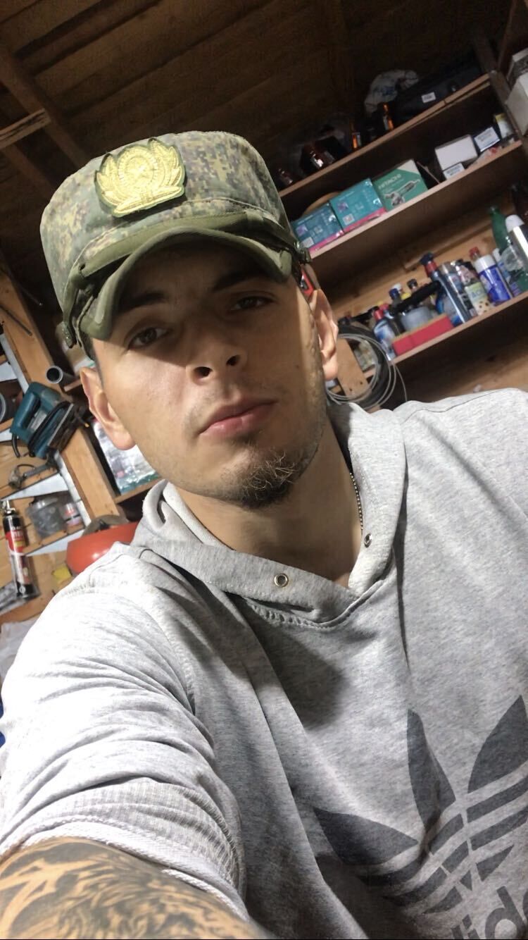 ���������� �����-���������, ���� ����� ������, 25 ���, ������������ ��� ������, ����� � ���������