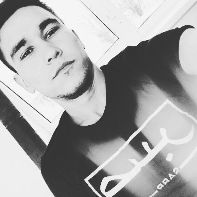  ,   Asxab, 25 ,   ,   
