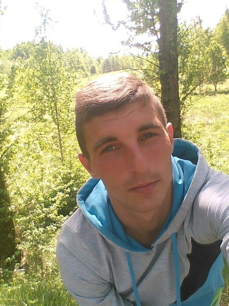 ���� 22286563 ������� ������, 35 ���, ���� ���������� � ��������