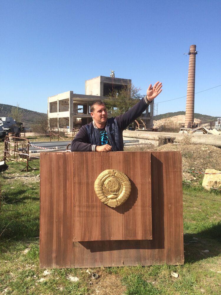 ���� 55139713 ������� ��������, 46 ���, ���� ���������� � �����������