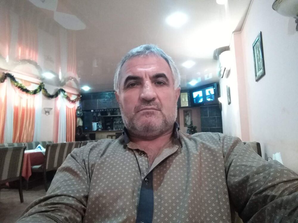  29967133  Nurik, 55 ,    