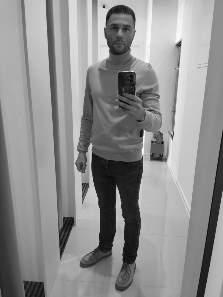 ���������� �����, ���� ������� �������, 39 ���, ������������ ��� ������, ����� � ���������, c�������� ���������