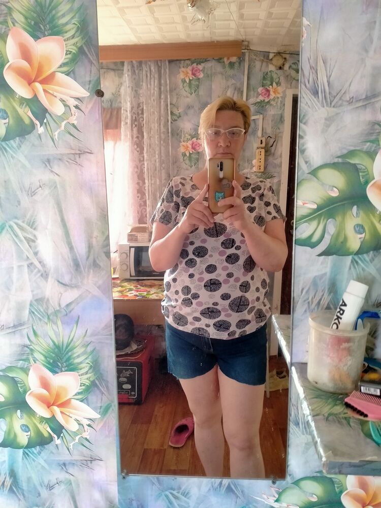   ,   , 48 ,   ,   , c , 